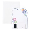 Sanrio JSP 56-6 040754 Message Card, Summer, Light & Sound,