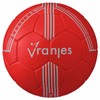 Erima Unisex Youth Vranjes 2.0 Handball, Red, 1