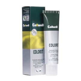 Collonil Colorit 37420000399 Schuhcreme Glattleder