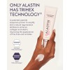Alastin Skincare Crema Hidratante Facial Ultra Nutritiva 2