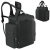 TXEsign Travel Carrying Backpack for Bose S1 Pro/Bose S1 Pro+,