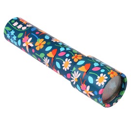 Rex London Fairies In The Garden Kaleidoscope