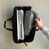 Tumbler Cup Everday Oasis 1.2 L Stainless Steel Idolier Cup