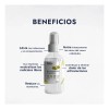 Bio Hidrolato De Árnica, 120 Ml, Facial Y Corporal 100%