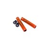 Havoc Pro Scooters Handle Bar Grips - 160mm