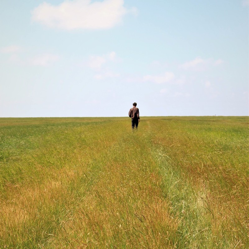 La Maison du Barbier Beard Bowl with Beard Soap