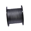 Kisangel 300m Strands Pe Fishing Line Bite Fishing Wire for