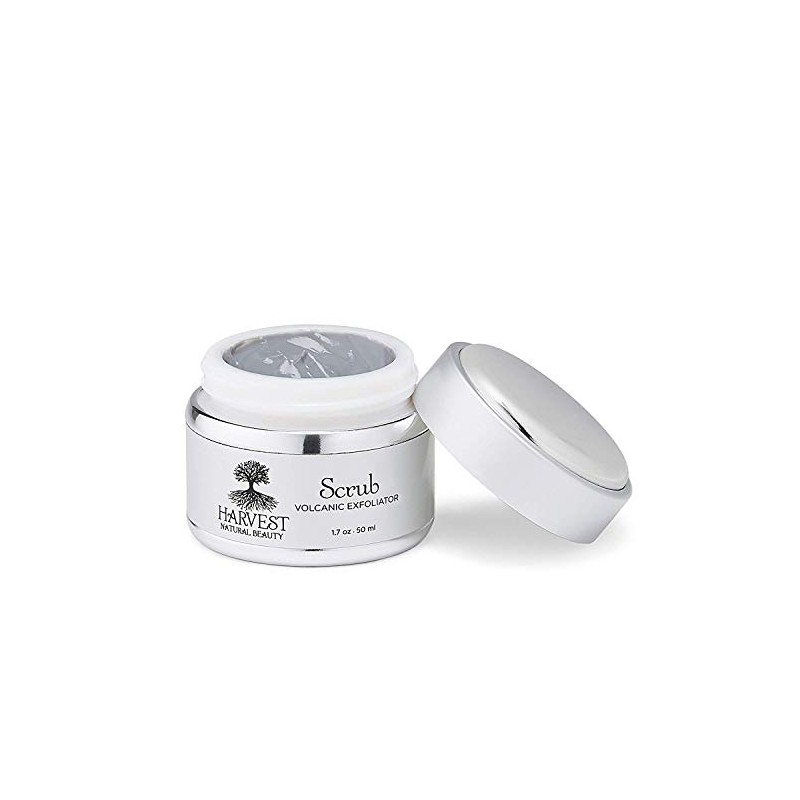 Trillium Lavender Geranium Calming 4 oz