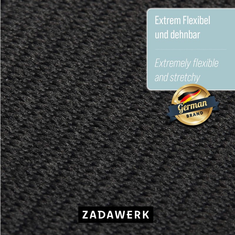 Zadawerk® Elastic Band