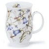 1 x Jane Fern Harebell and Dragonfly design from Dovedale
