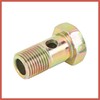 ACROPIX M16x1.5mm Metric Thread Banjo Bolts Brake Fitting Adapter with