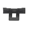 20PCS Solar Panel Drain Clip PV Modules Cleaning Clip 30mm