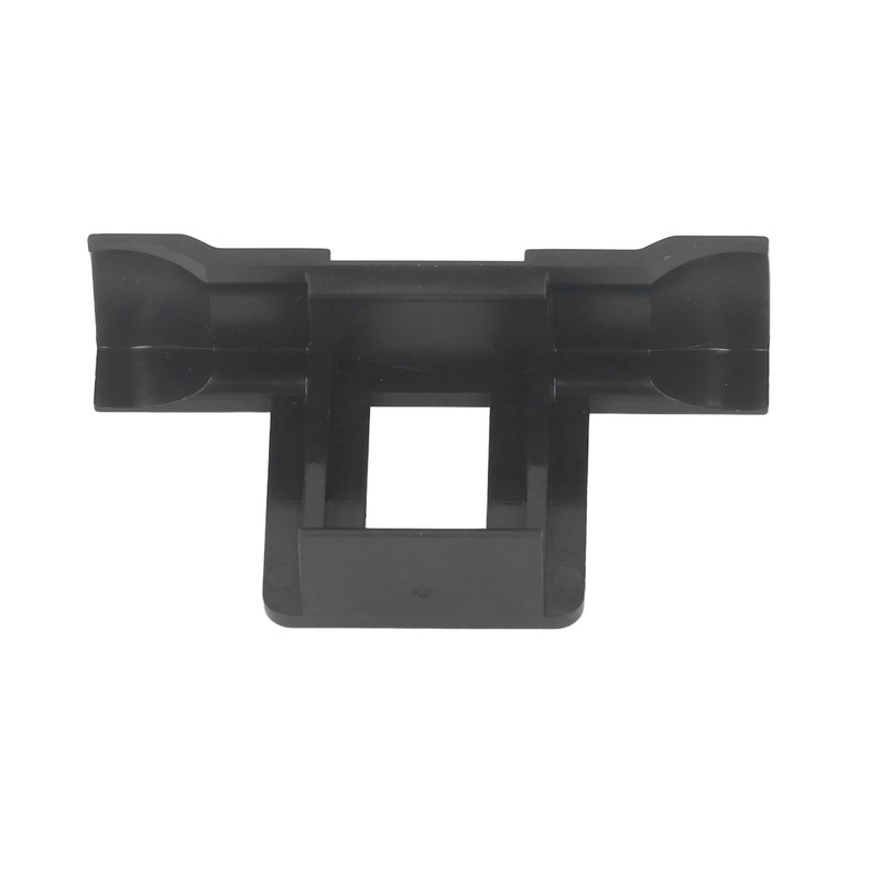 20PCS Solar Panel Drain Clip PV Modules Cleaning Clip 30mm