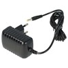 vhbw Power Supply Compatible with Black & Decker AST14, AST14XC,