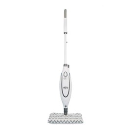 P-busters Shark Steam Mop S3601J Dedicated Pad, Set of 2, Compatible Product