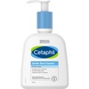 Cetaphil Buy Cetaphil Gentle Skin Cleanser 236ml Online