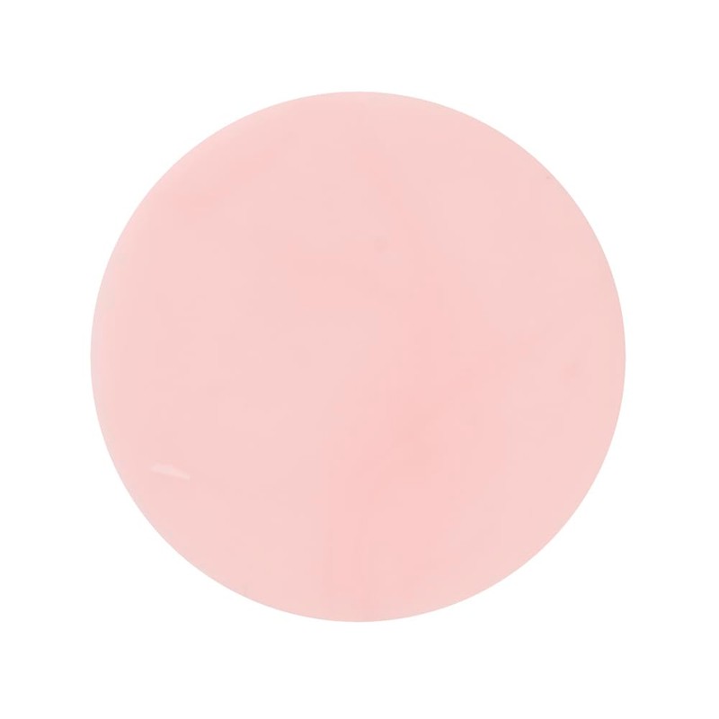 NAIL DE DANCE Powder Swing SW-1 0.7 oz (20 g)