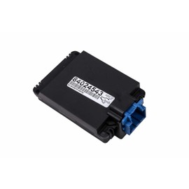 GM Genuine Parts 84024543 Steering Power Variable Control Module
