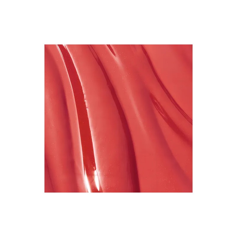 Camo Liquid Blush Elf Cosmetics Tono del maquillaje Coral Crush
