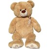 Wagner 9035 - XL Plush Teddy Bear - 55 cm