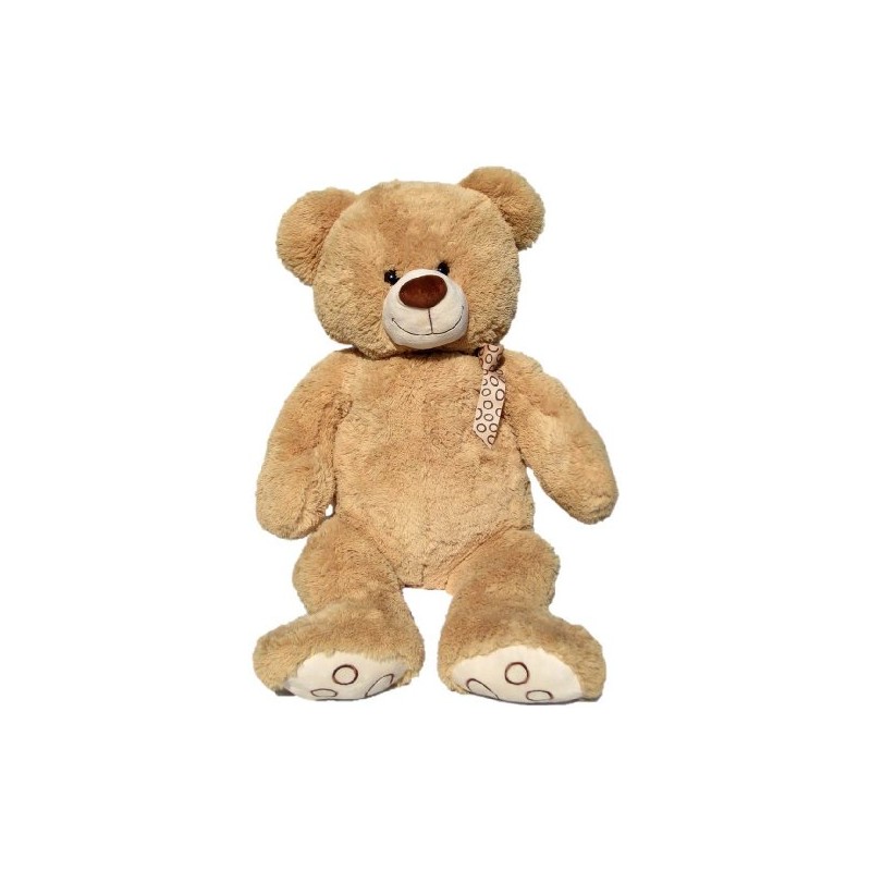 Wagner 9035 - XL Plush Teddy Bear - 55 cm
