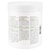 Taurine Powder | 2 lb - 907 g | 100%