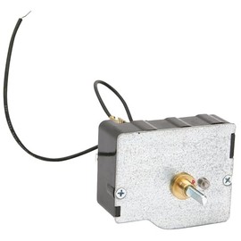 Blodgett Timer, 60 Min 240V 60Hz