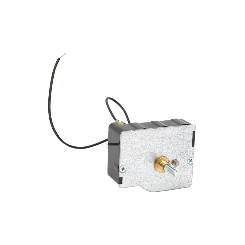 Blodgett Timer, 60 Min 240V 60Hz