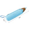 Tiptoi Pencil Case for Collectable Pencil Case for Edurino Pen