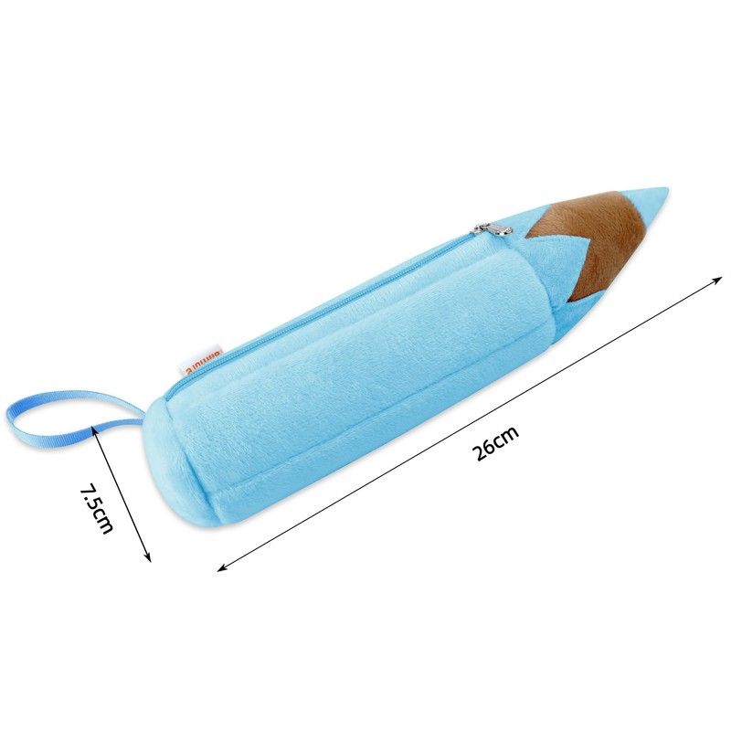 Tiptoi Pencil Case for Collectable Pencil Case for Edurino Pen