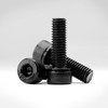 Pack of 15 M8 x 25 mm Cylinder Screws with