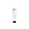 Instant Control Fast Absorbing Leave in Silk (6 Ounce)