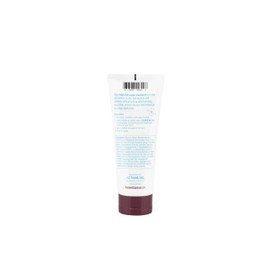 Instant Control Fast Absorbing Leave in Silk (6 Ounce)