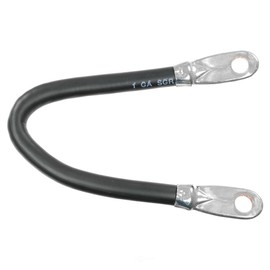Standard Motor Products A12-1L Battery Cable