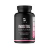 B Life Inositol Blend Platinum 240 cápsulas con Colina, Vitex
