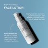 Jan Marini Skin Research Loción Luminosa Cara