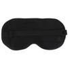 Light Blocking Sleeping Patch Hot Cold Compress Electric Steam Protects