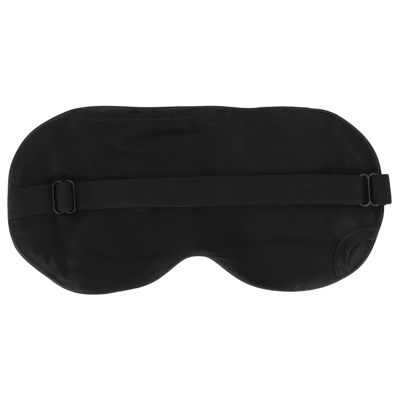 Light Blocking Sleeping Patch Hot Cold Compress Electric Steam Protects