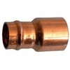 42mm x 22mm Solder Ring Fitting Reducer