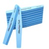 Nail Files and Buffers for Nail Art Care, Lima de