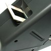 PHOTOLUX SV-3 LED Daylight Desktop Slide Viewer 3x Magnification for