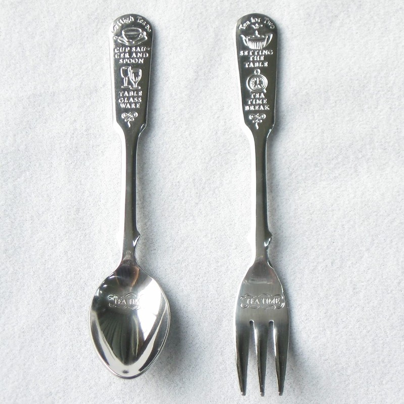 Nagao Darjeeling Teaspoon, 5 Bottles + 1 Bottle, 5 Bottles