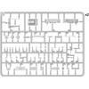 Mini Art 35663 1:35 Milling Machines - Faithful Replica, Model