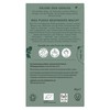 Pukka Supreme Matcha Green, Organic Herbal Green Tea with Oothu,