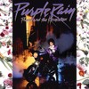 Prince & the Revolution - Purple Rain : Deluxe 2cd