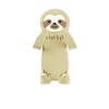 Toyo Case Sticky Hook Sloth Friends SH-F-07