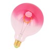 LED Decorative Bulbs Professional Dimmable E27 Screw Base Ambient Night