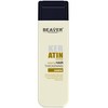 Beaver Professional Keratin Hair Thickening Shampoo (6.7 Fl. oz.)
