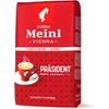 Julius Meinl: "Präsident", Classic Viennese Medium Roast Coffee Beans, 500g