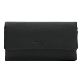 Liebeskind Berlin Women's Seasonal Noos Harris Slam Purse